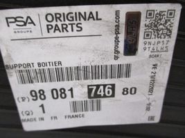 Opel Zafira Life Autres unités de commande / modules 9808174680 98 08 17 46 80