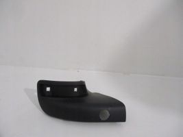 Citroen C8 Rear bumper corner part panel trim 1489557077 