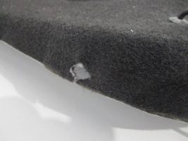 Ford Fiesta Parcel shelf 