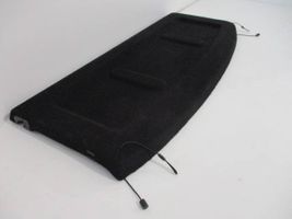 KIA Stonic Parcel shelf 85910H8400