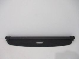 Hyundai Tucson IV NX4 Copertura ripiano portaoggetti 85940N7000