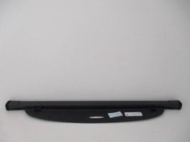 Hyundai Tucson TL Copertura ripiano portaoggetti 85910D7000