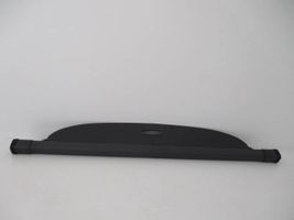 Hyundai Tucson TL Copertura ripiano portaoggetti 85910-D7000