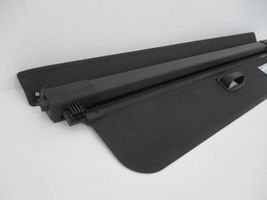 Ford Kuga II Parcel shelf load cover CV44U55066AF