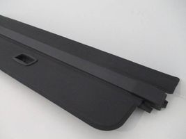 Ford Kuga II Parcel shelf load cover CV44U55066AF