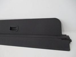 Ford Kuga II Parcel shelf load cover CV44U55066AF