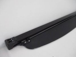 Toyota RAV 4 (XA50) Parcel shelf load cover 6490742030