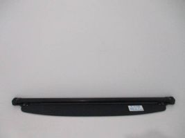 Toyota RAV 4 (XA50) Parcel shelf load cover 6490742030