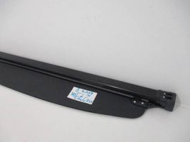 Toyota RAV 4 (XA50) Laderaumabdeckung Gepäckraumabdeckung 6490742030