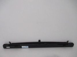 Audi A4 S4 B9 8W Bagāžas / bagāžnieka kravas bagāžas tīkls 8W9861691A