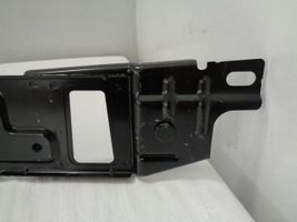 Peugeot 5008 II Panel mocowanie chłodnicy / dół 9814630380