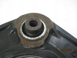 Citroen Jumpy Brazo de suspensión delantero 9816863680