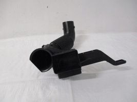 Citroen C3 Conduit d'air (cabine) 9677186180