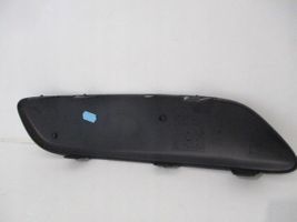 Peugeot 307 Moulure de porte avant 9653414777