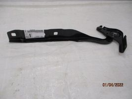 Peugeot Rifter Cerniere del vano motore/cofano 9816484780