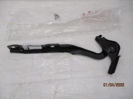 Peugeot Rifter Cerniere del vano motore/cofano 9816484780