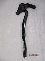 Peugeot Rifter Cerniere del vano motore/cofano 9816484780