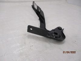 Peugeot Rifter Cerniere del vano motore/cofano 9816484780