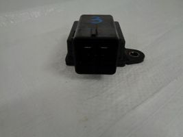 Citroen C4 Grand Picasso Interruttore a pulsante start e stop motore 9677871680