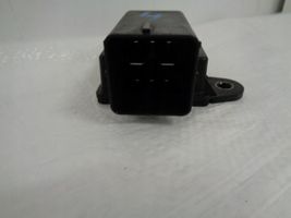 Citroen C4 Grand Picasso Interruttore a pulsante start e stop motore 9677871680