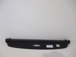 Hyundai Tucson IV NX4 Copertura ripiano portaoggetti 85940-N7000