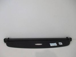 Hyundai Tucson IV NX4 Copertura ripiano portaoggetti 85940-N7000