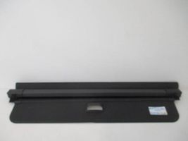 Ford Kuga II Copertura ripiano portaoggetti CV44-U55066AF