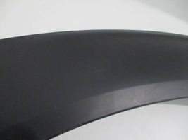 Citroen C3 Aircross Rivestimento passaruota anteriore 39111047