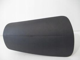 Citroen Nemo Poduszka powietrzna Airbag pasażera 07354912820