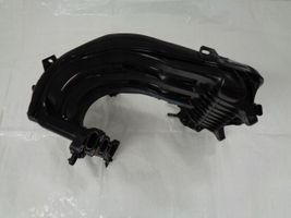 Peugeot 208 Collettore di aspirazione 9810940680