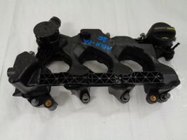 Ford Focus Cache culbuteur 9827624180