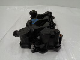 Ford Focus Cache culbuteur 9827624180