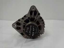 Renault Clio I Generatore/alternatore 231001318R