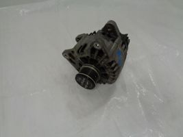 Renault Clio I Generatore/alternatore 231001318R