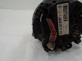 Renault Clio I Alternator 231001318R