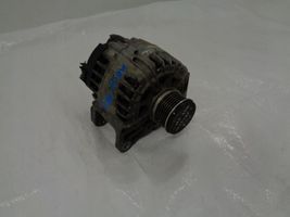 Renault Clio I Generatore/alternatore 231001318R