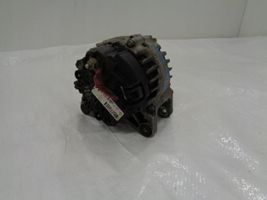 Renault Clio I Alternator 231001318R