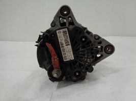 Renault Clio I Alternator 231001318R