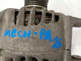 Renault Clio I Generatore/alternatore 231001318R