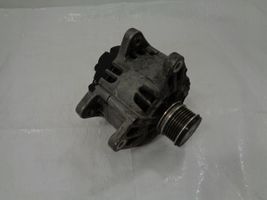 Renault Clio I Alternator 231001318R