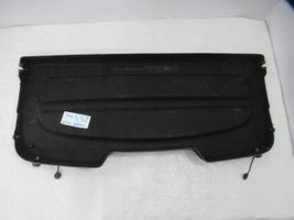 Ford Transit Parcel shelf 