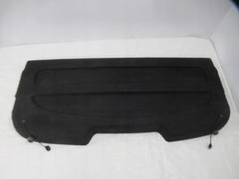 Ford Transit Parcel shelf 