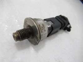 Citroen C5 Aircross Sensore di pressione del carburante 9814383880