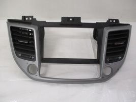 Hyundai Tucson LM Rivestimento pannello centrale del cruscotto 84740-D7100