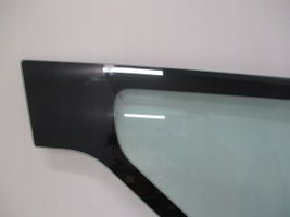 Citroen TEST Rear side window/glass 