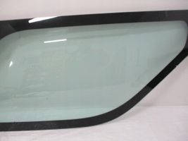 Citroen TEST Galinis šoninis kėbulo stiklas 