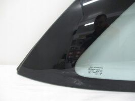 Citroen TEST Rear side window/glass 