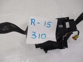 Ford Focus Interruttore fendinebbia  F1ET-13N064-AC