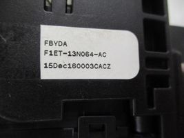 Ford Focus Fog light switch  F1ET-13N064-AC
