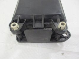 Citroen C4 Grand Picasso Capteur radar de distance 9810093180 98 10 09 31 80